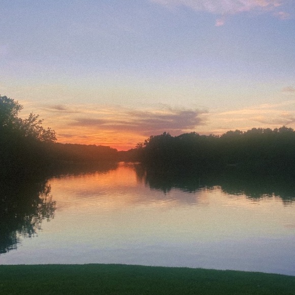 Meet Me!! 🤍✨ - Picture 5 of 7